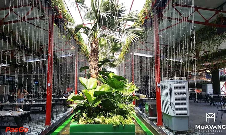 mua-vang-to-hien-thanh-slide-10