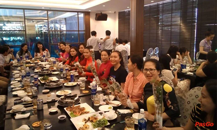 mua-vang-to-hien-thanh-slide-11