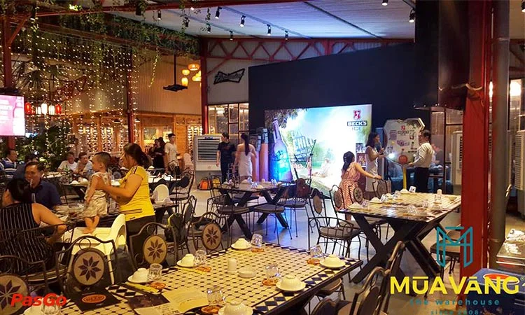 mua-vang-to-hien-thanh-slide-12