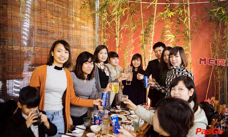 nha-hang-muong-hoa-quan-linh-dam-slide-10