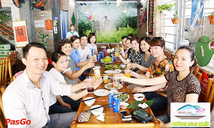 nha-hang-muong-hoa-quan-linh-dam-slide-11