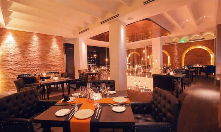 muse-dining-and-grill-ngo-duc-ke-10