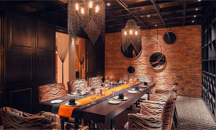 muse-dining-and-grill-ngo-duc-ke-12