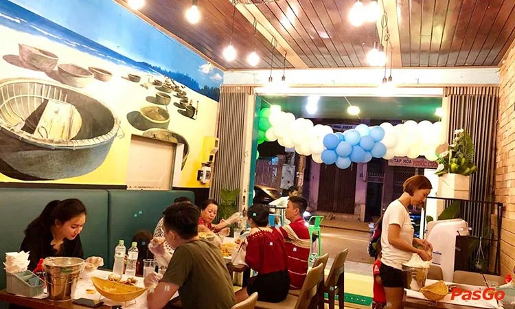 namas-seafood-restaurant-&-bar-ly-tu-trong-10