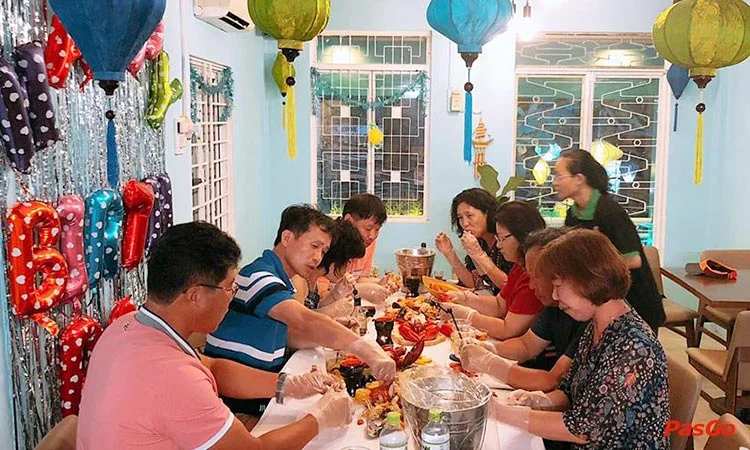 namas-seafood-restaurant-&-bar-ly-tu-trong-11