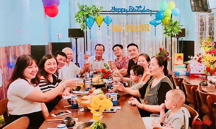 namas-seafood-restaurant-&-bar-ly-tu-trong-12