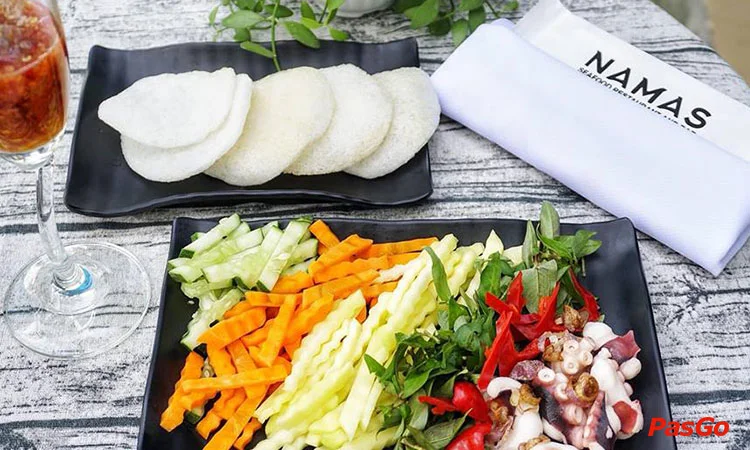 namas-seafood-restaurant-&-bar-ly-tu-trong-2