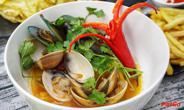 namas-seafood-restaurant-&-bar-ly-tu-trong-3