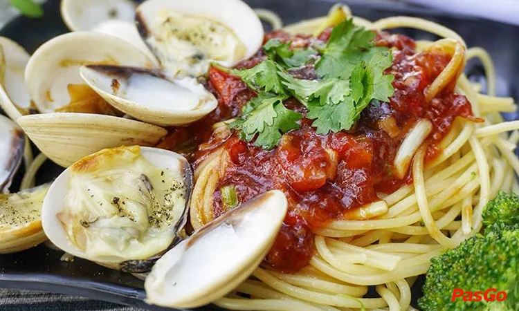 namas-seafood-restaurant-&-bar-ly-tu-trong-5