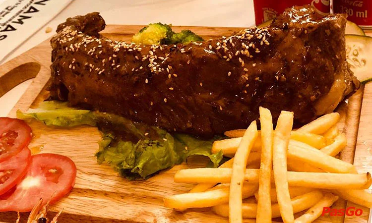 namas-seafood-restaurant-&-bar-ly-tu-trong-6