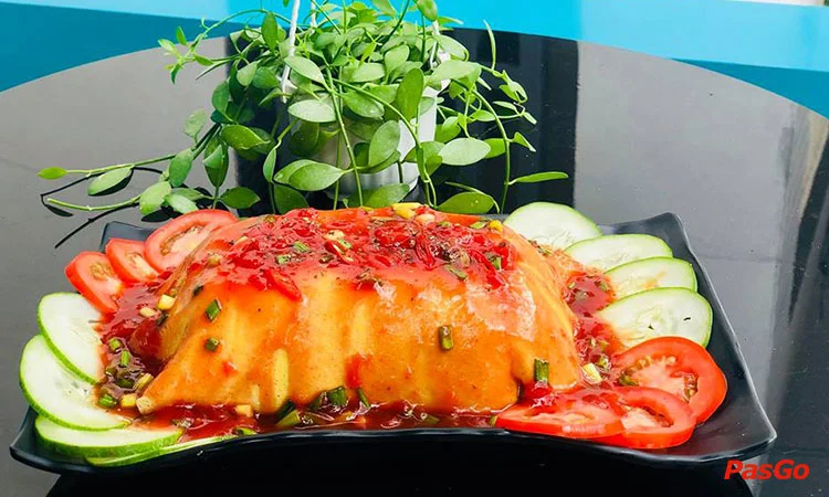 namas-seafood-restaurant-&-bar-ly-tu-trong-8