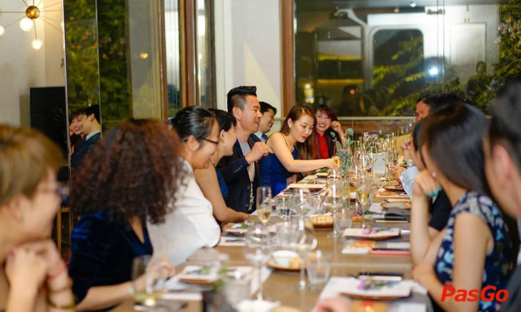 namo-italian-restaurant-hai-ba-trung-11