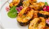 Nắng Restaurant Vạn Phúc City Thưởng thức tinh hoa ẩm thực Việt 3