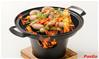 Nắng Restaurant Vạn Phúc City Thưởng thức tinh hoa ẩm thực Việt 7