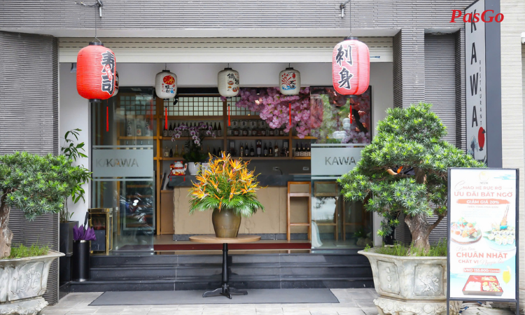 Nesta-kawa-restaurant-anh-slide-1