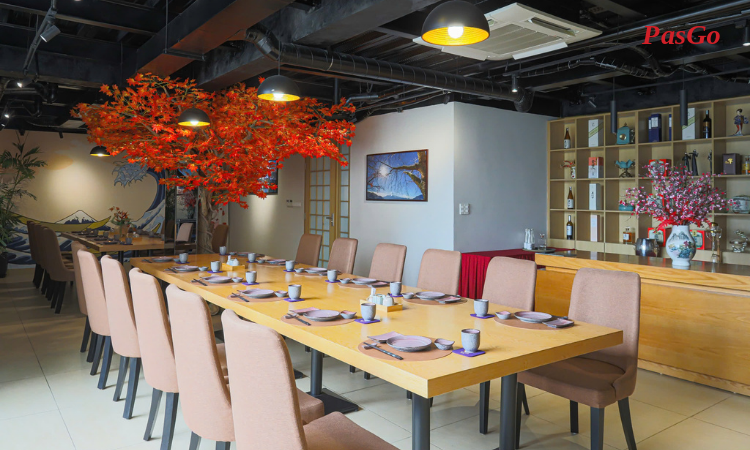 Nesta-kawa-restaurant-anh-slide-3