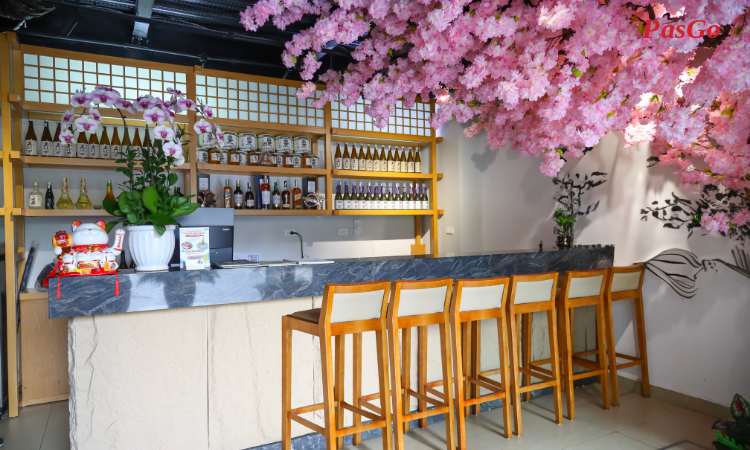 Nesta-kawa-restaurant-anh-slide-5