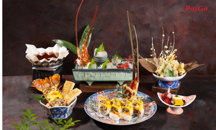 Nesta-kawa-restaurant-anh-slide-6