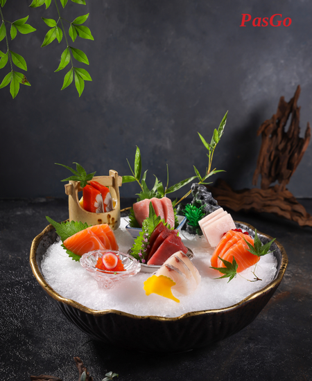 Nesta-kawa-restaurant-anh-slide-7