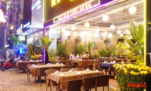 new-sky-restaurant-pham-van-dong-slide-11