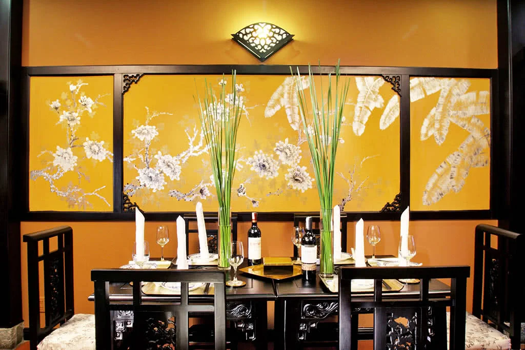 nghi-xuan-mot-kinh-thanh-hue-thu-nho-4