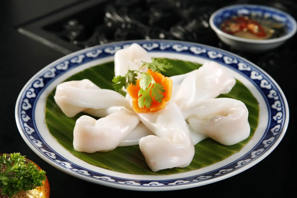 nghi-xuan-mot-kinh-thanh-hue-thu-nho-8