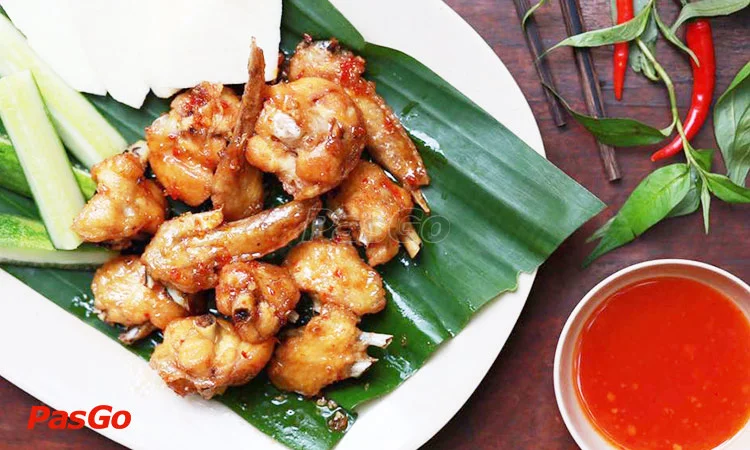 ngo-89-mon-an-vat-va-lau-nguyen-du-anh-slide-10