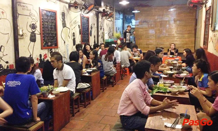 ngo-89-mon-an-vat-va-lau-nguyen-du-anh-slide-11