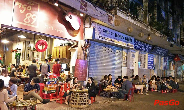 ngo-89-mon-an-vat-va-lau-nguyen-du-anh-slide-12