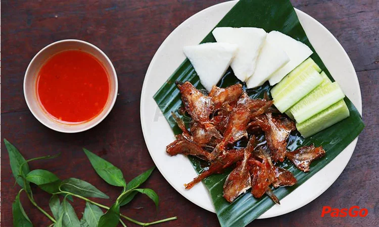 ngo-89-mon-an-vat-va-lau-nguyen-hue-anh-slide-1