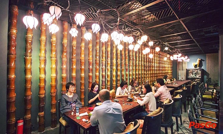 ngo-89-mon-an-vat-va-lau-nguyen-hue-anh-slide-10