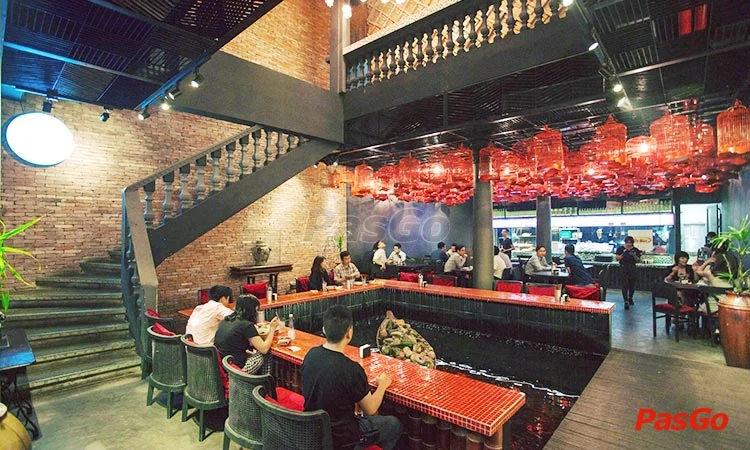 ngo-89-mon-an-vat-va-lau-nguyen-hue-anh-slide-11