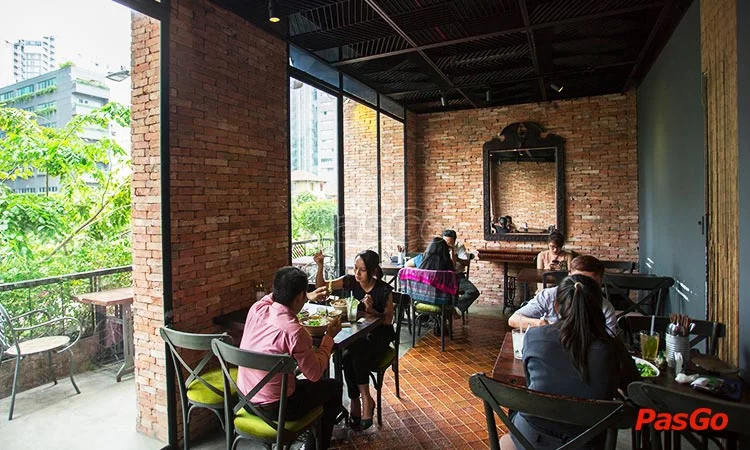 ngo-89-mon-an-vat-va-lau-nguyen-hue-anh-slide-12