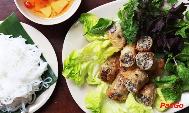 ngo-89-mon-an-vat-va-lau-nguyen-hue-anh-slide-3