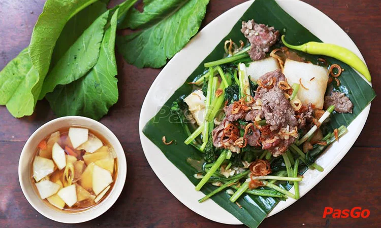 ngo-89-mon-an-vat-va-lau-nguyen-hue-anh-slide-4