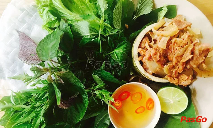 ngo-89-mon-an-vat-va-lau-nguyen-hue-anh-slide-5