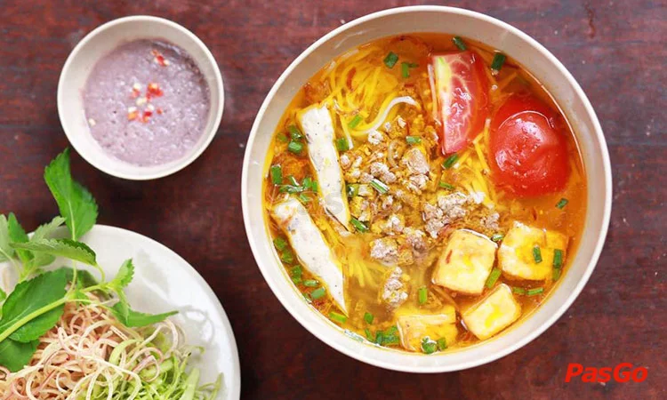 ngo-89-mon-an-vat-va-lau-nguyen-hue-anh-slide-6