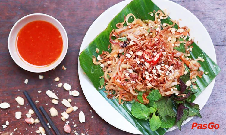 ngo-89-mon-an-vat-va-lau-nguyen-hue-anh-slide-7