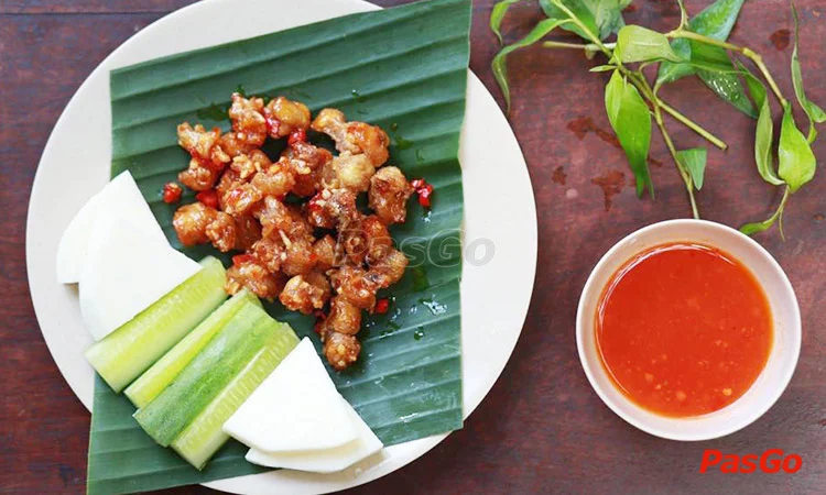 ngo-89-mon-an-vat-va-lau-nguyen-hue-anh-slide-8