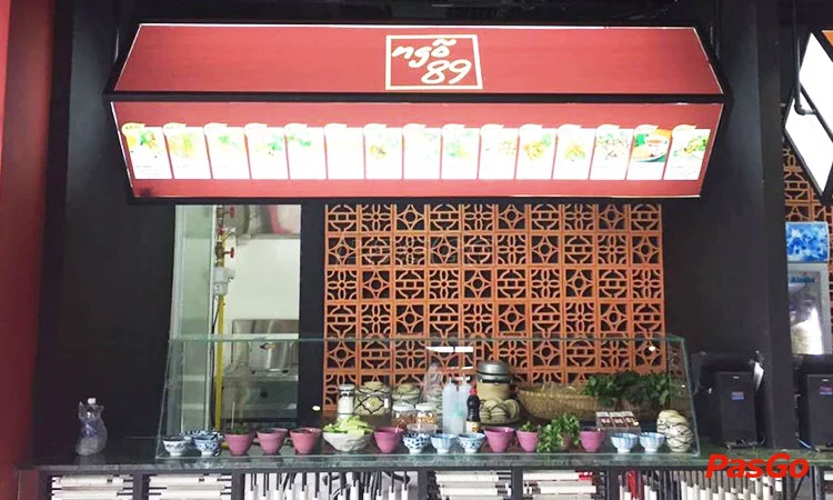 ngo-89-the-garden-mall-12