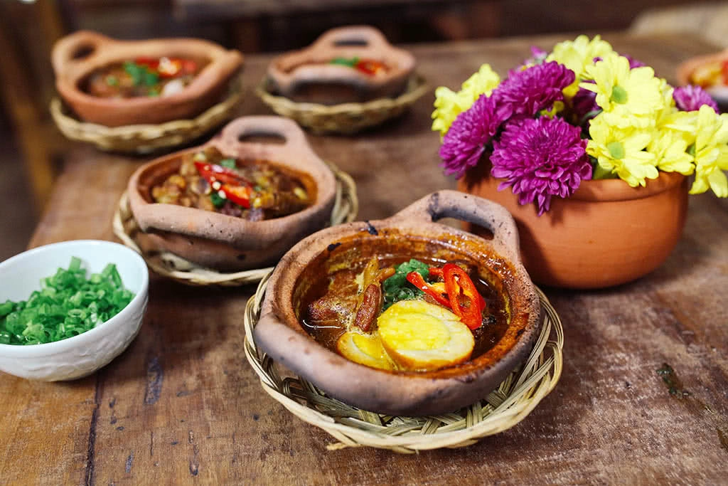 ngoc-chau-garden-khong-gian-am-thuc-truyen-thong-viet-nam-13