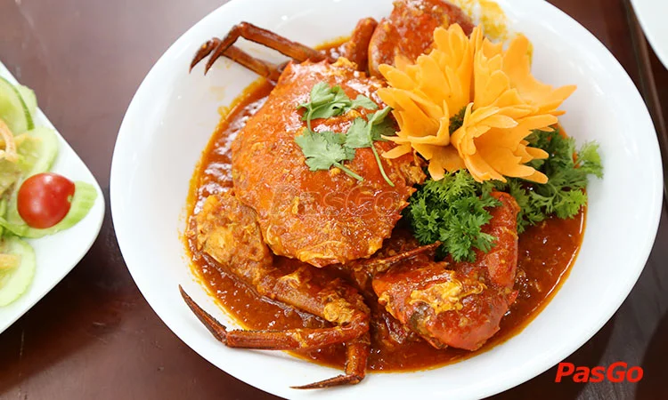 ngoc-cua-tran-huong-dao-anh-slide-3