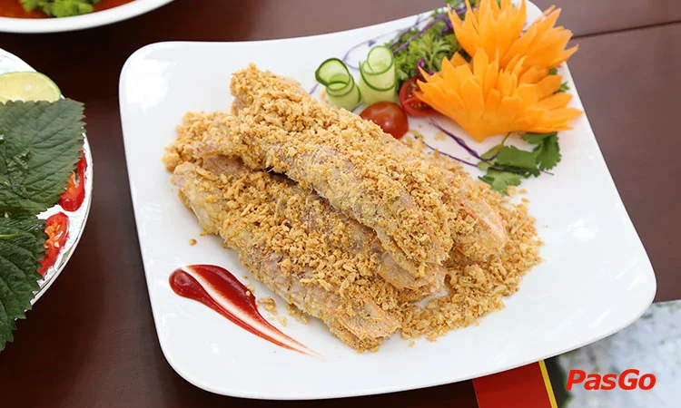 ngoc-cua-tran-huong-dao-anh-slide-7