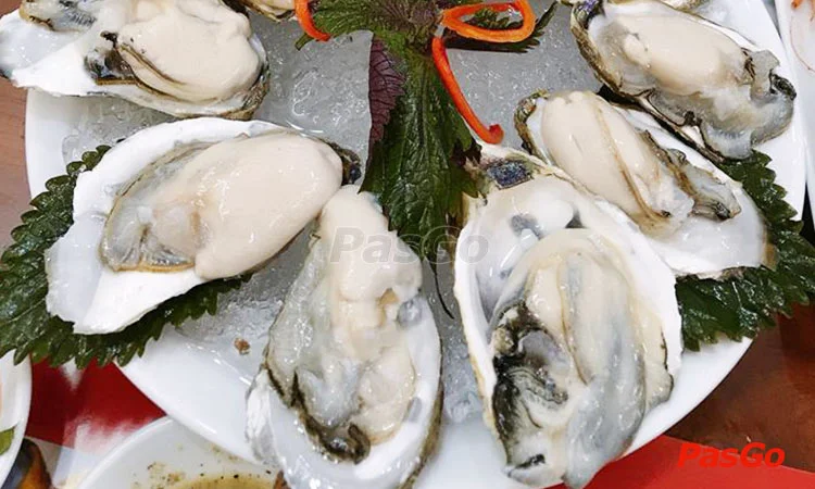 ngoc-cua-tran-huong-dao-anh-slide-8