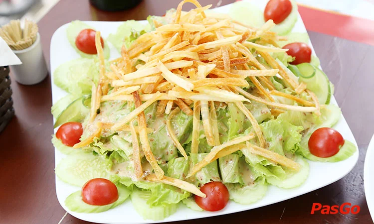 ngoc-cua-tran-huong-dao-anh-slide-9