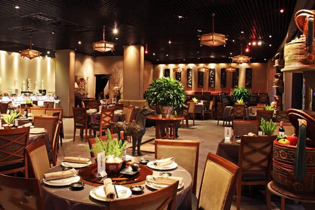 ngoc-thach-hai-san-tuoi-song-1