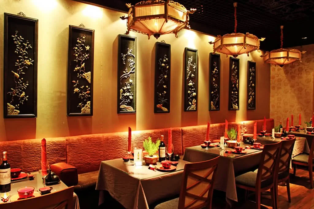 ngoc-thach-hai-san-tuoi-song-3