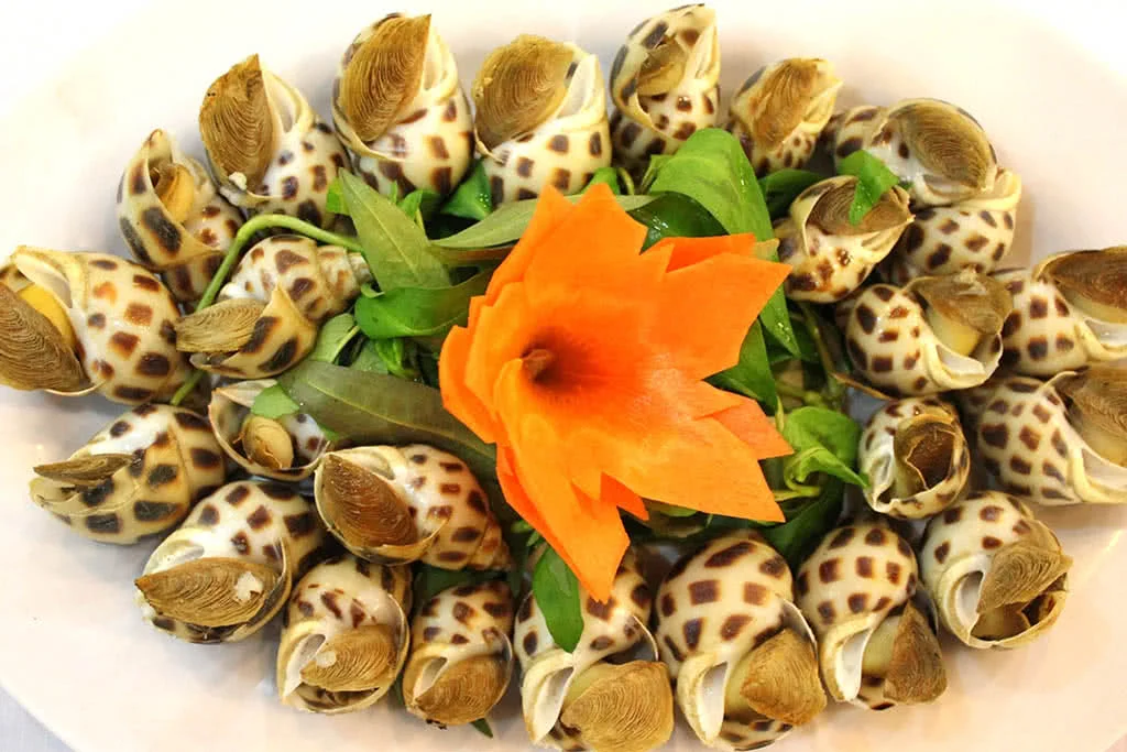 ngoc-thach-hai-san-tuoi-song-5