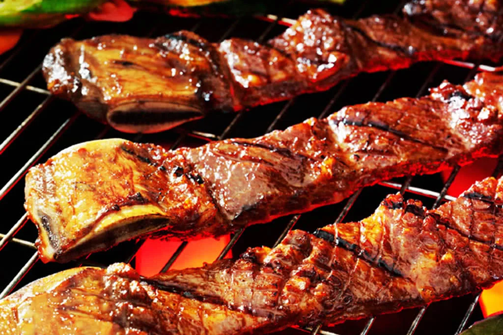 ngoc-thach-hai-san-tuoi-song-7