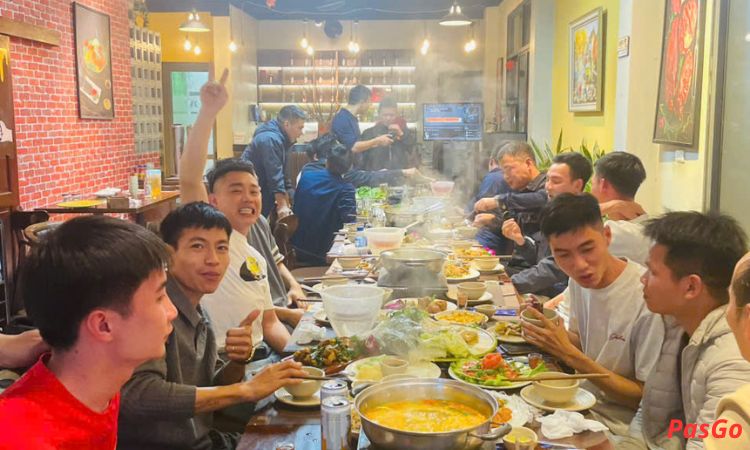 ngoi-vang-steak-slide-1